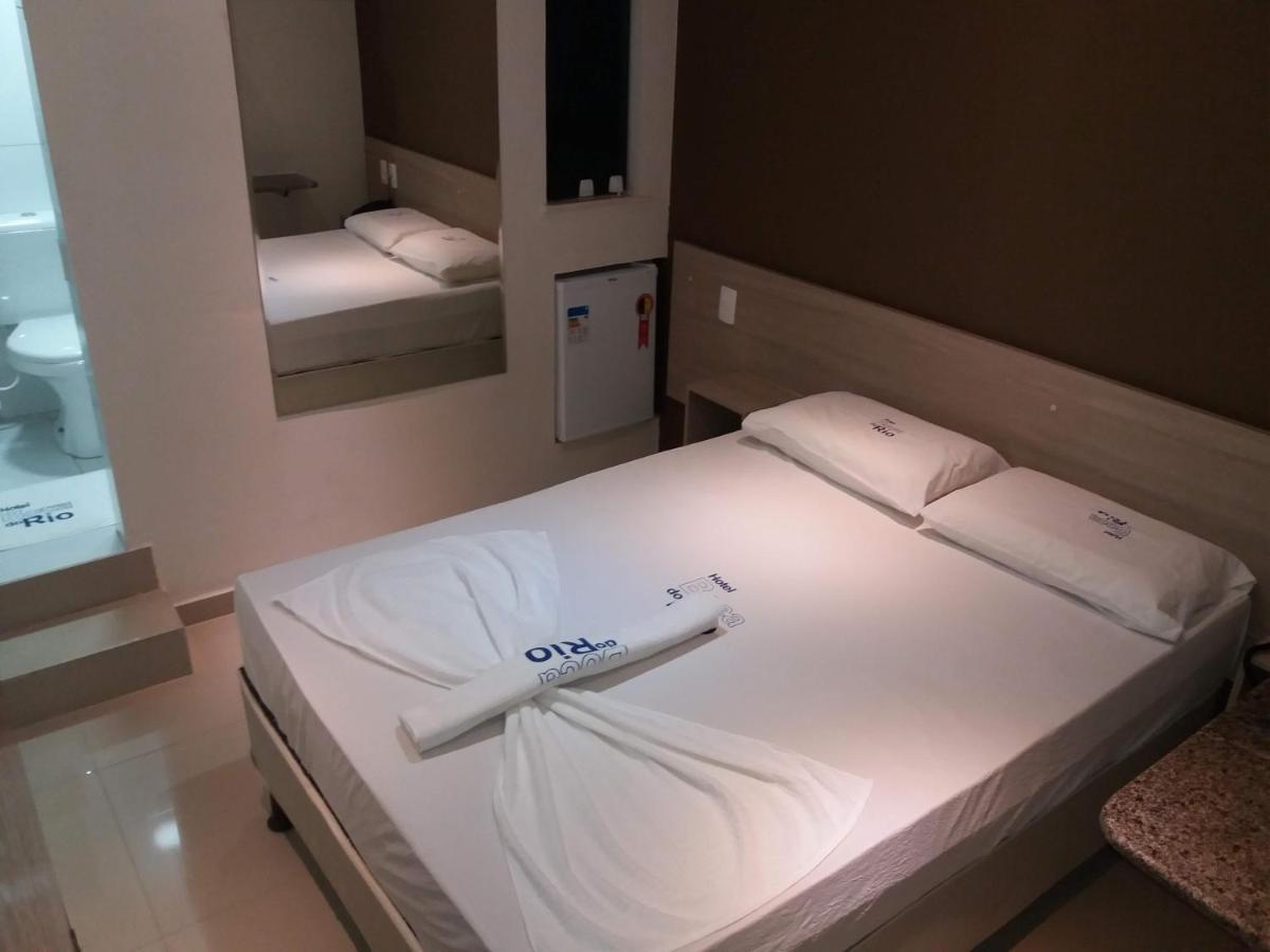 Boca Do Rio Hotel Salwador Zewnętrze zdjęcie
