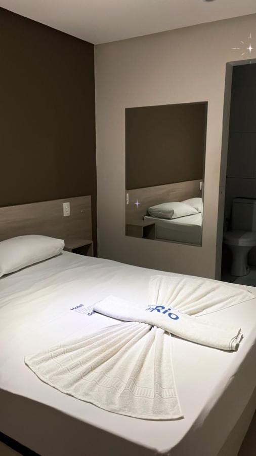Boca Do Rio Hotel Salwador Zewnętrze zdjęcie